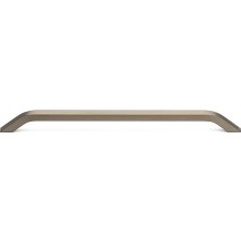 SBN - Store Prime 320 mm Saten Rengi Modern Kulp