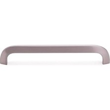 SBN - Store Prime Saten Rengi 160 mm Modern Kulp