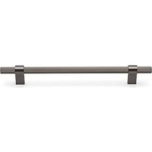 SBN - Store Prime 192 mm Füme Rengi Klasik Kulp
