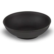 SBN - Store Prime Döküm Yuvarlak Kase, Çap 14