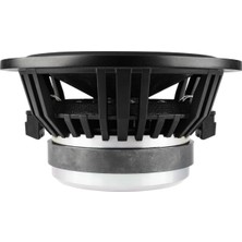 Eton Graphıt 8-4 20CM Subwoofer