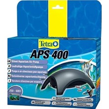 SBN - Store Prime Aps 400 Yedek Conta