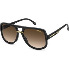 Carrera Vıctory C 10 S I465986 59 Erkek Güneş Gözlüğü