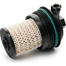 SBN - Store Prime N2247 - Dizel Yakıt Filtresi - F026402247