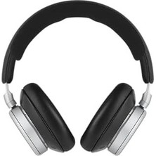 SBN - Store Prime & Olufsen Beoplay H100 Kablosuz Kulak Üstü Anc Kulaklık