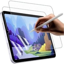 SBN - Store Prime Pad Pro 12.1 Inç Ekran Koruyucu Paperfeel
