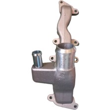Bravo Ford Transit V347 Su Dağıtıcı Manifoldu 2002-2006 6C1Q8K520BA