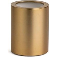 SBN - Store Prime Diş Fırçalığı Branch Renk 102X80X80 mm