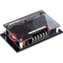 Eton Graphıt X2 2 Yollu Crossover