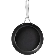 SBN - Store Prime 750018750 Kızartma Tavası