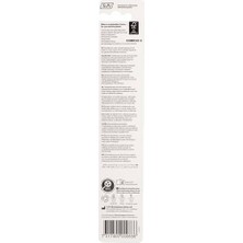SBN - Store Prime Select Compact X-Soft Ekstra Yumuşak Diş Fırçası