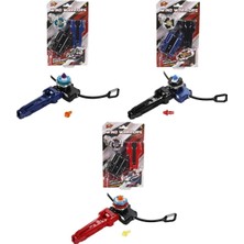 Sepetopia S00005664 Topaç Set Tekli Paket - 1 Adet Fiyatıdır