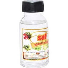 SBN - Store Prime Lokmanavm Saf Sirke Ruhu 140 ml