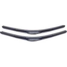 SBN - Store Prime Ön Cam Silecek Takımı 40X40CM G Serisi W463 ile Uyumlu 1990-2018