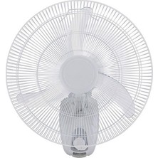 SBN - Store Prime 18" Duvar Tipi Vantilatör