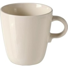 SBN - Store Prime Kupa, Cilalı Bej, 37 cl