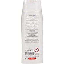 SBN - Store Prime Kedi Şampuanı 250ML (2 Paketi)