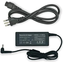 SBN - Store Prime Ideapad B50-10 B50-50 110S-11IBR 80WG0001US 310-15 310-151SK 310-15ABR 310-15IKB 320-15IKB 310-15IKB 310-15IKB 320-11 Için Newnet Şarj Cihazı. 5