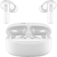 SBN - Store Prime Sync Bluetooth Kulaklık Beyaz