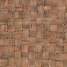 SBN - Store Prime Desenli Yapışkanlı Folyo 45 cm x 2 Metre