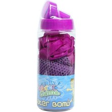 SBN - Store Prime Mor Su Balonu