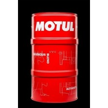 SBN - Store Prime Motul 6100 Syn-Nergy 5W-40 1 Lt Dizel Benzinli Motor Yağı