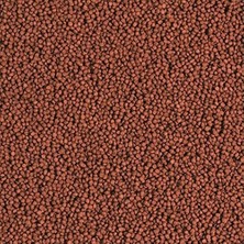 SBN - Store Prime Goldfish Colour Pellet Size Size Small 250ML 90GR