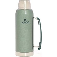 SBN - Store Prime Legend Klasik Termos 1 Litre