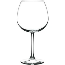 SBN - Store Prime Enoteca 2 Li Ayakli Bardak Enoteca 2'li Ayaklı Bardak 655 cc 858596546