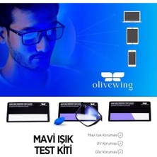 SBN - Store Prime Mavi Işık Engelleyici Dinlendirici Bilgisayar Gözlüğü | Genç Yetişkin | Erkek Kadın Üniseks | Geometrik Tam Çerçeveli Grilamid TR90 | Mavi Işık,