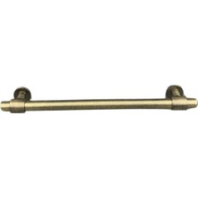 SBN - Store Prime 9236 Modern Kulp Antik Renk 1024 mm Çok Renkli