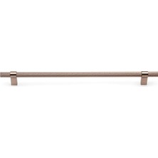 SBN - Store Prime Rose Rengi 320 mm Klasik Kulp