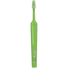 SBN - Store Prime Select Compact Soft Yumuşak Diş Fırçası (3 Paketi)