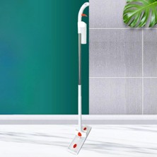 Aslanoğlu Store Ergonomik 2 In 1 Spreyli ve Sıkmalı Mop Temizlik Seti