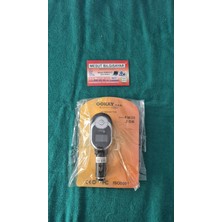 Ookay Radyo Verici Transmitter FW26 2gb