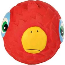 SBN - Store Prime Köpek Oyuncağı Lateks 6 cm