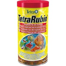 SBN - Store Prime Yem Rubin Flakes 1 Litre