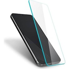 SBN - Store Prime Galaxy S23 Plus ile Uyumlu Cam Ekran Koruyucu Glas.tr Slim Hd - AGL05955