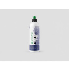 Igl Ecoclean Delete Su Kireç Lekesi Giderici 500ML.