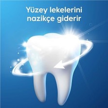 SBN - Store Prime Oral-B Pro-Expert Hassas Beyazlatıcı Diş Macunu 75ML