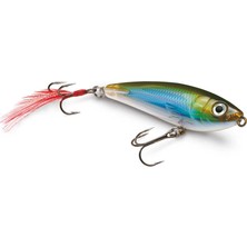 Rapala X-Rap Subwalk Sahte Balığı