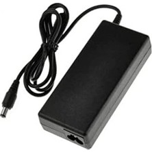 SBN - Store Prime Şarj Aleti Adaptör PA5034U-1ACA PA3715E-1AC3 ile Uyumlu