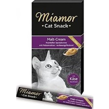 SBN - Store Prime Malt Mayası ve Peynirli Kedi Ödülü x 3 Paket
