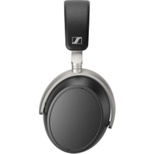 SBN - Store Prime Hdb 630 Kablosuz Hi-Fi Kulaklık