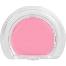 SBN - Store Prime Mini 12 Pembe Fotoğraf Makinesi ve 4'lü Renkli Lens Seti