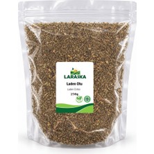 Laraska Laden Otu Laden Çayı 250G