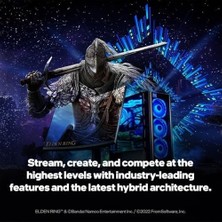 SBN - Store Prime Intel Raptor Lake I5 13400 1700PIN Fanlı (Box)