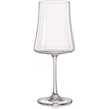 SBN - Store Prime Xtra Tumbler 400 ml