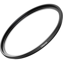 SBN - Store Prime 82MM UV01 Protective Uv Filtre