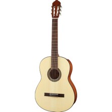 Cort AC100SG Klasik Gitar